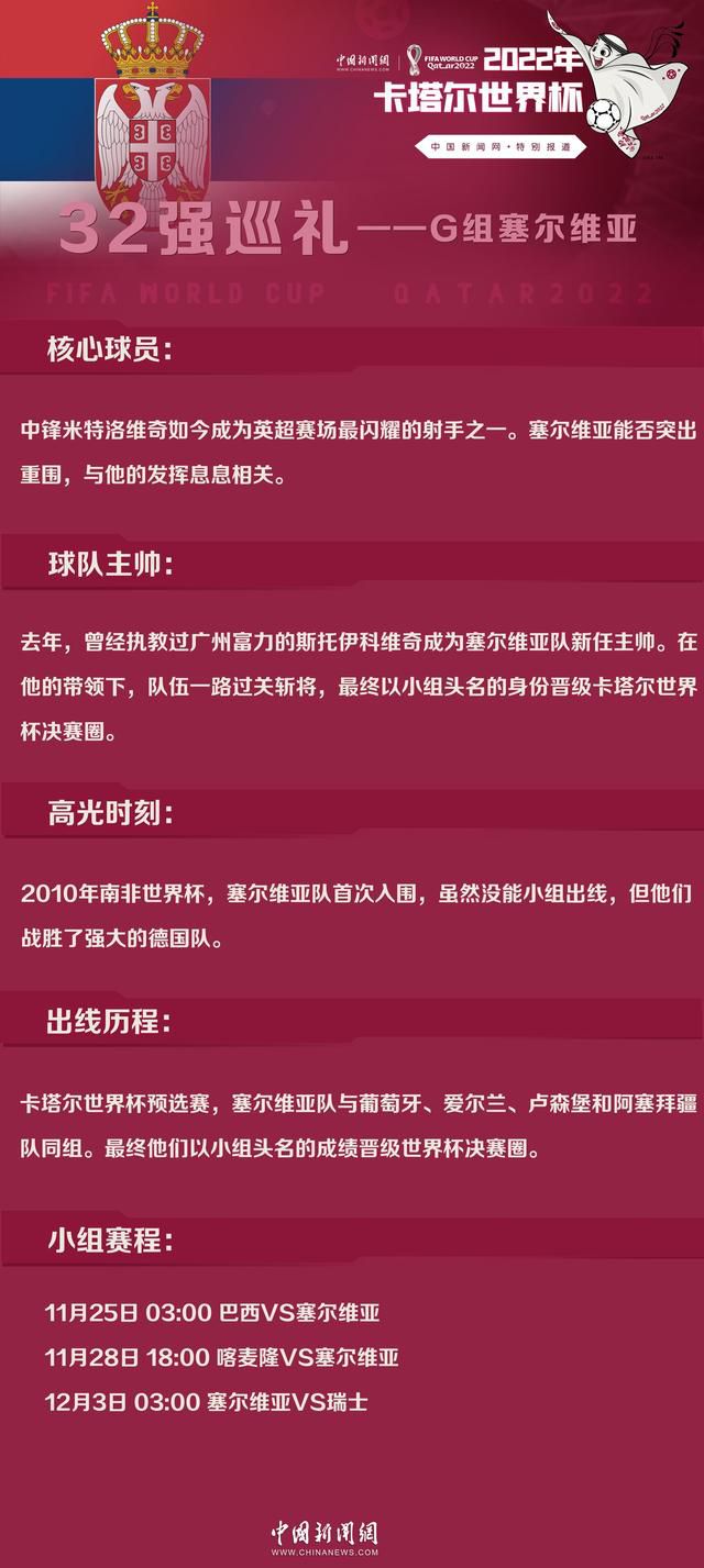 除此之外导演和主创们还将与观众一起进行有趣的互动游戏